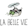 La Belle Vie offres