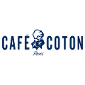 Codes Promo Café Coton