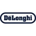 delonghi Kortingen