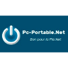 PC-Portable.net offres