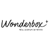 Wonderbox offres