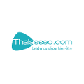 Codes Promo Thalasseo