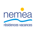 Codes Promo Résidence Néméa