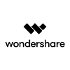 Wondershare offres