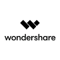 Codes Promo Wondershare