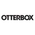 Codes Promo OtterBox