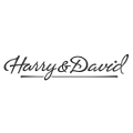 Harry and David