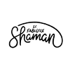 Le Fabuleux Shaman offres