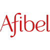 Afibel Soldes