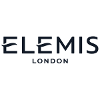 Elemis offres