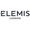 Codes Promo Elemis