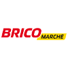 Bricomarch&eacute; offres