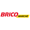 Codes Promo Bricomarché