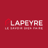 Lapeyre offres