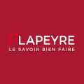 Codes Promo Lapeyre