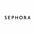 Sephora Gutscheine