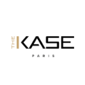 Codes Promo The Kase
