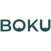 Boku offres