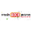 Vente Rock Priv&eacute;e offres
