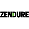 Zendure gutscheine