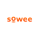 Codes Promo Sowee (Groupe EDF)
