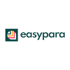 Easypara offres
