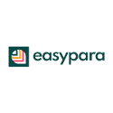 Codes Promo Easypara