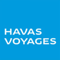 Codes Promo Havas Voyages