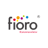 Fioro gutscheine