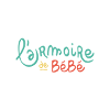 L'Armoire de B&eacute;b&eacute; offres