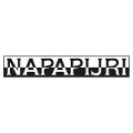 Codes Promo Napapijri