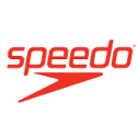 Codes Promo Speedo