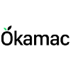 Okamac offres