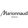 Marionnaud Soldes