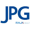 JPG offres
