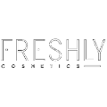 Codes Promo Freshly Cosmetics