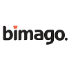 Bimago Soldes