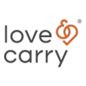 Codes Promo Love and Carry