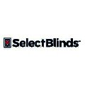 Select Blinds Coupons