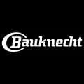 Bauknecht Gutscheine