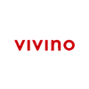Vivino offres