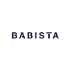 Babista gutscheine
