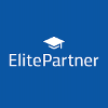 ElitePartner.de Kostenlos