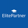 ElitePartner.de Kostenlos