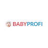Babyprofi.de Gutschein