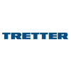 Tretter gutscheine