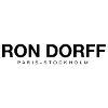 Ron Dorff offres