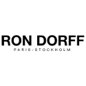 Codes Promo Ron Dorff