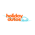 Codes Promo holiday autos