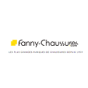 Codes Promo Fanny Chaussures